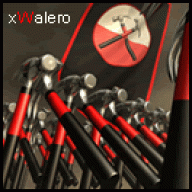 xWalero