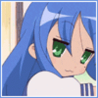 OuKKaN