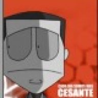 CeSaNTe_2