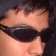 vil