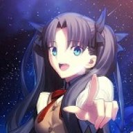 kotelo