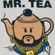 mister_t