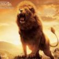leoono