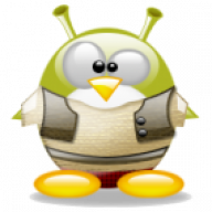 davicho00
