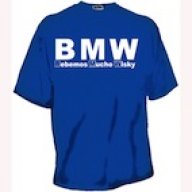 jmvbmw
