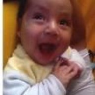 Jose Mejia