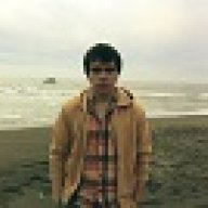 Chris_Official