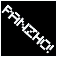 Panzho