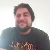 perritosabio