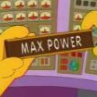 Max-Power