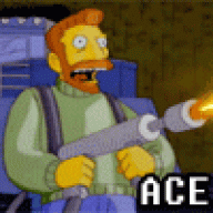 ACE