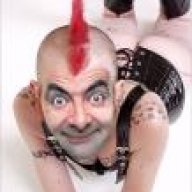 carfran