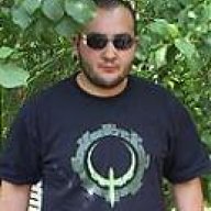 Zjons