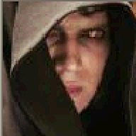 Shen_Long