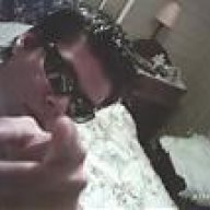 djvladyto