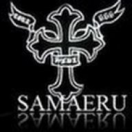 samaeru