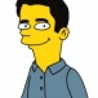 seymour_birkoff