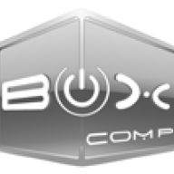 BoxComp