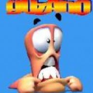 gUzAnO