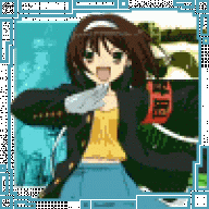 OcerO