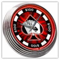 leox2112