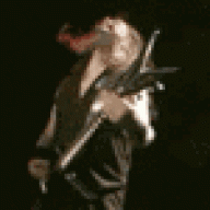 lordmortem