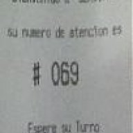 cofla69