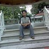 Ray_G