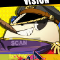 Ez2Matt