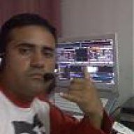 bossblackchile