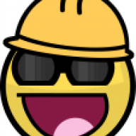 wataka