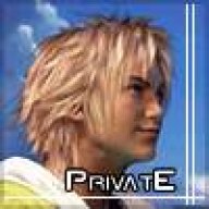 PrivatE
