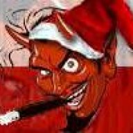 SATAN_CLAUS