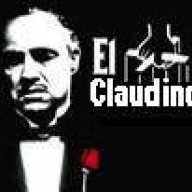 Don_Claudino