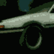 goxp69