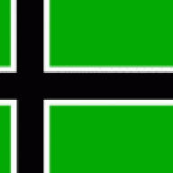 vinnland