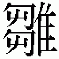 HiyokoTachikawa