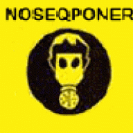 noseqponer