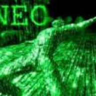 Neo-GT