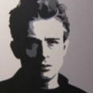 James_Dean