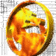 Doussang