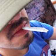 zorox
