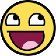 tuxnix