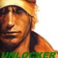 chile_unlock
