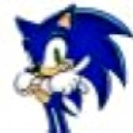gatofelixcc