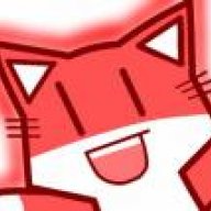 Ownedx