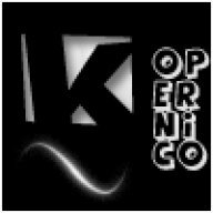 Kopernico