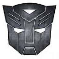 Bolido Bot