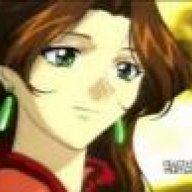 Sayito