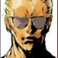 Gugeitor